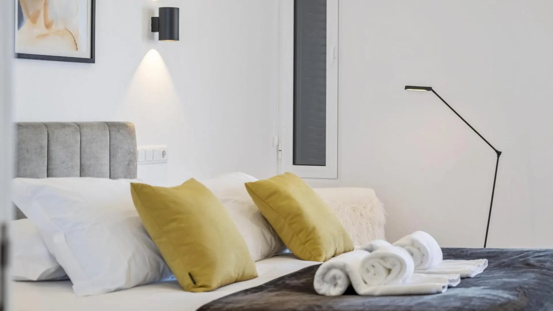 Lido Sunrise Apartment By Madeira Sun Travel Funchal