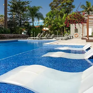 Girassol - Hotel