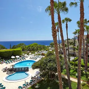 Eden Mar - Portobay Funchal (Madeira)