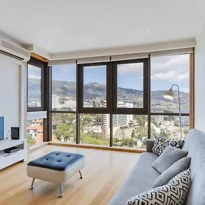 View Apartament