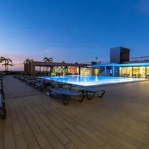 The Views Monumental Hotel