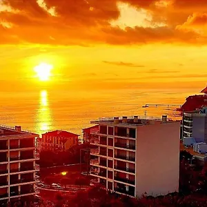Horizon Dream Funchal (Madeira)