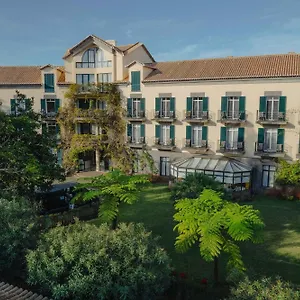 Quinta Da Bela Vista Hotel