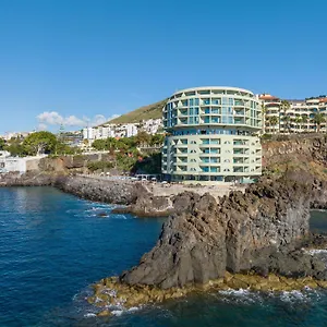 Pestana Lido Madeira Ocean Hotel