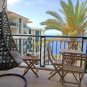 Guestready - Formosa Funchal (Madeira)