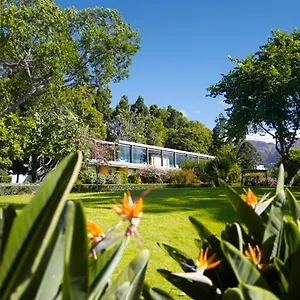 Quinta Da Casa Branca - Small Luxury Of The World Hotel