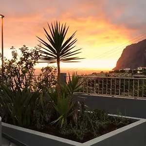 Oasis - Funchal (Madeira)