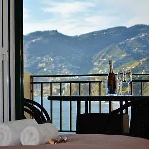 Golden View By Madeira Sun Travel Apartament